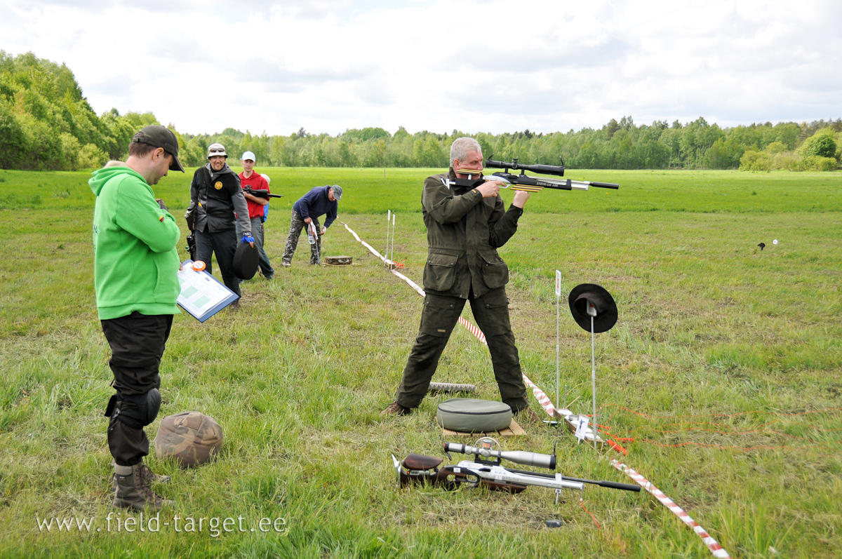 Sergejus and Vahur on Line 2